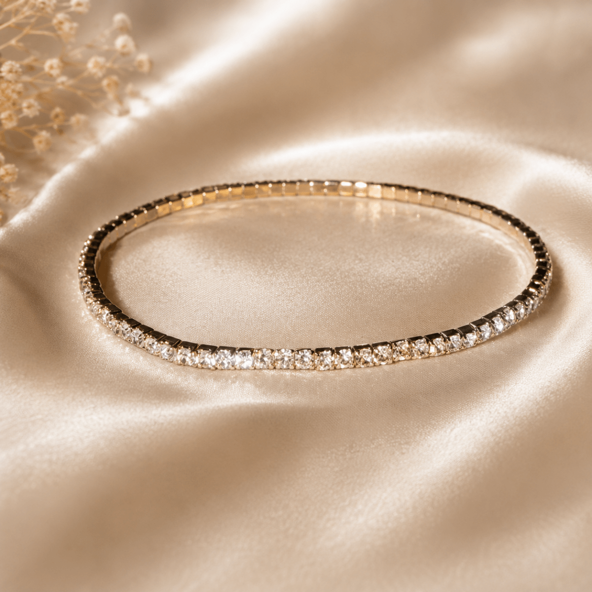 Náramok Cartier - Markiza Moda Italiana