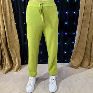 Nohavice Anabel - Markiza Moda Italiana