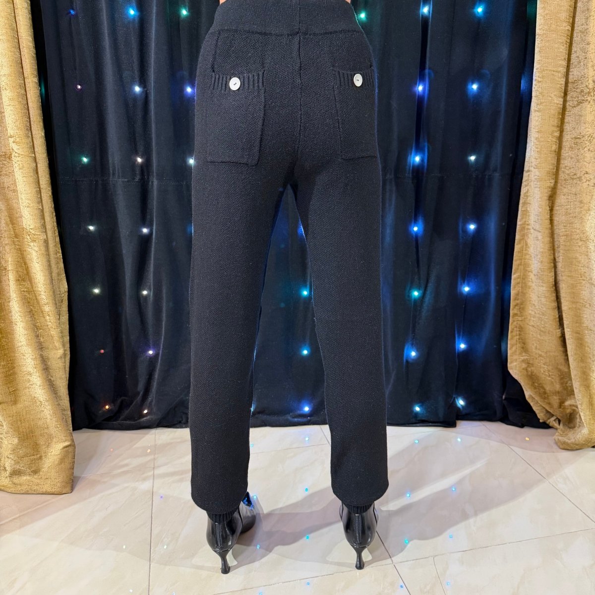 Nohavice Anabel - Markiza Moda Italiana