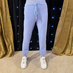 Nohavice Anabel - Markiza Moda Italiana