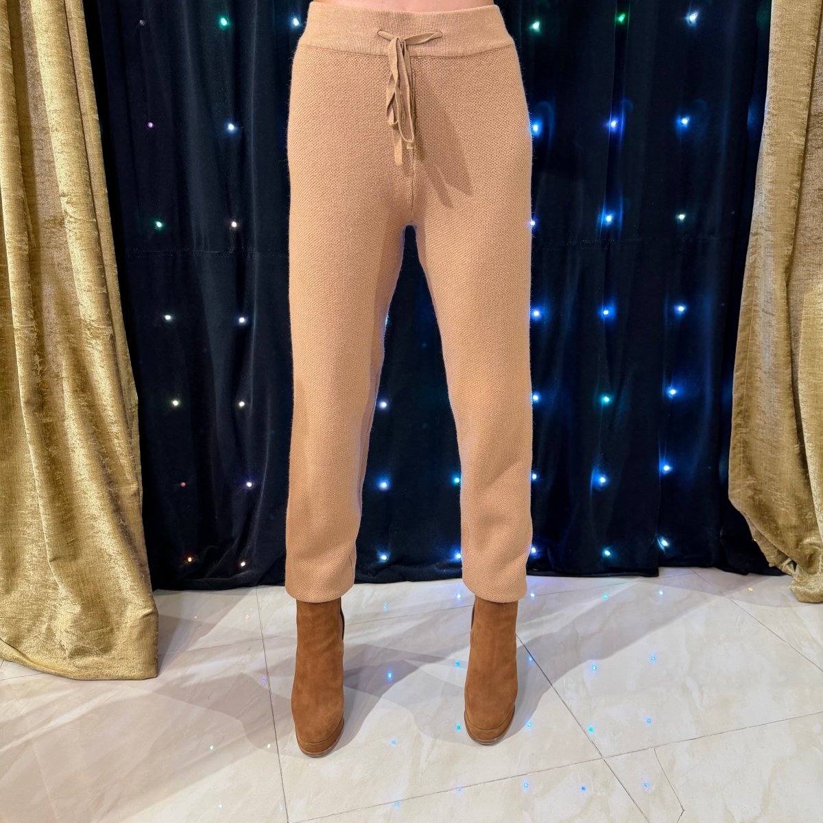 Nohavice Anabel - Markiza Moda Italiana