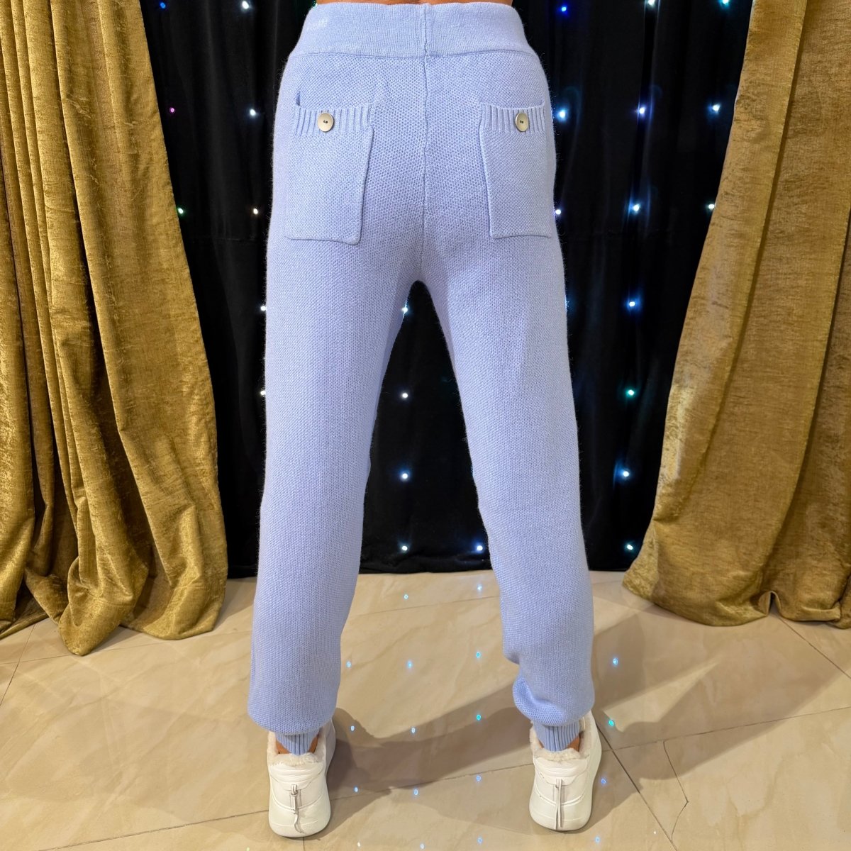 Nohavice Anabel - Markiza Moda Italiana