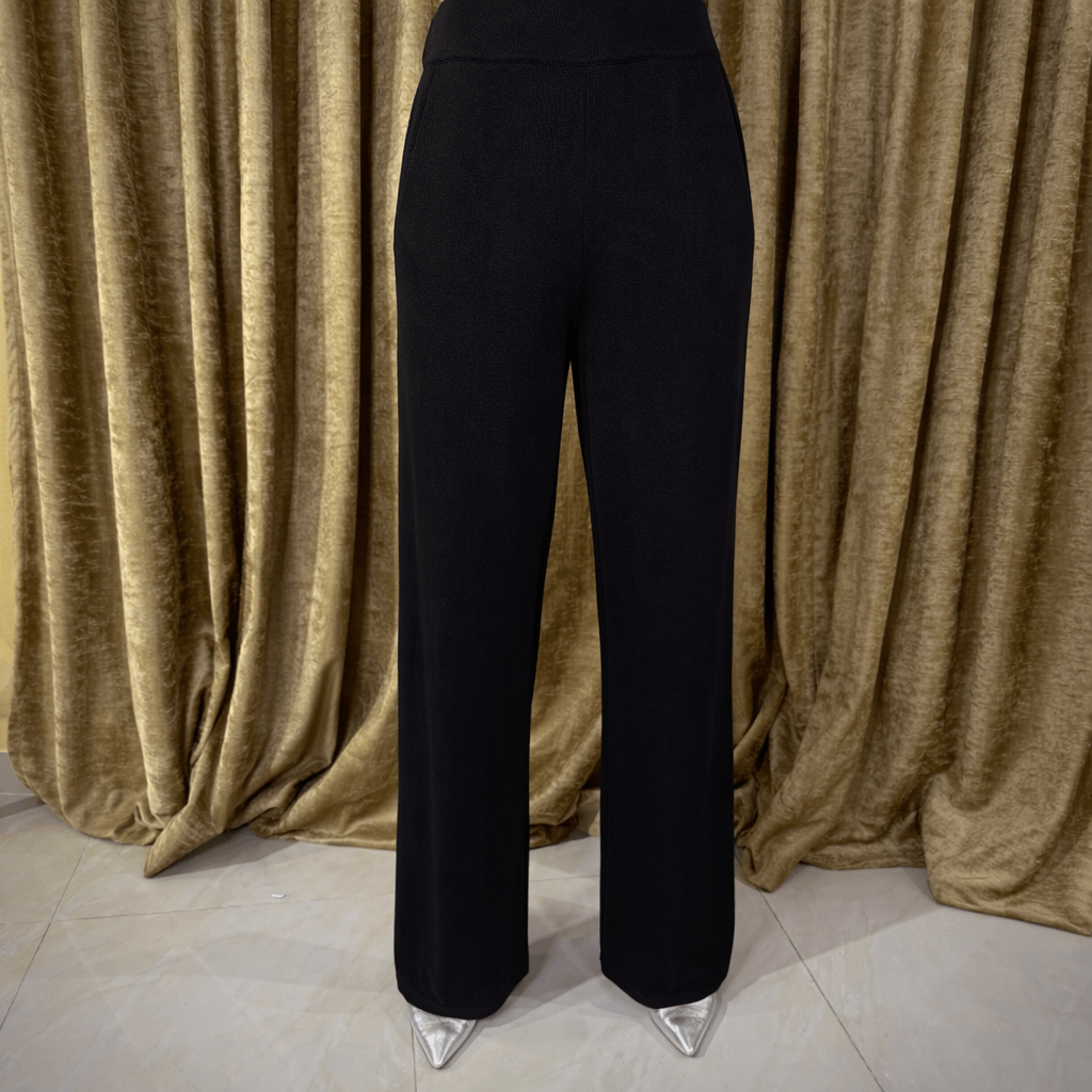 Nohavice Bohémia - Markiza Moda Italiana
