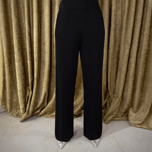Nohavice Bohémia - Markiza Moda Italiana