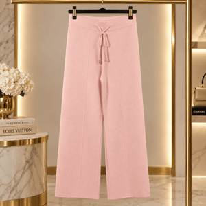 Nohavice Elisabeth - Markiza Moda Italiana