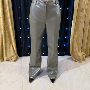 Nohavice Florencia - Markiza Moda Italiana