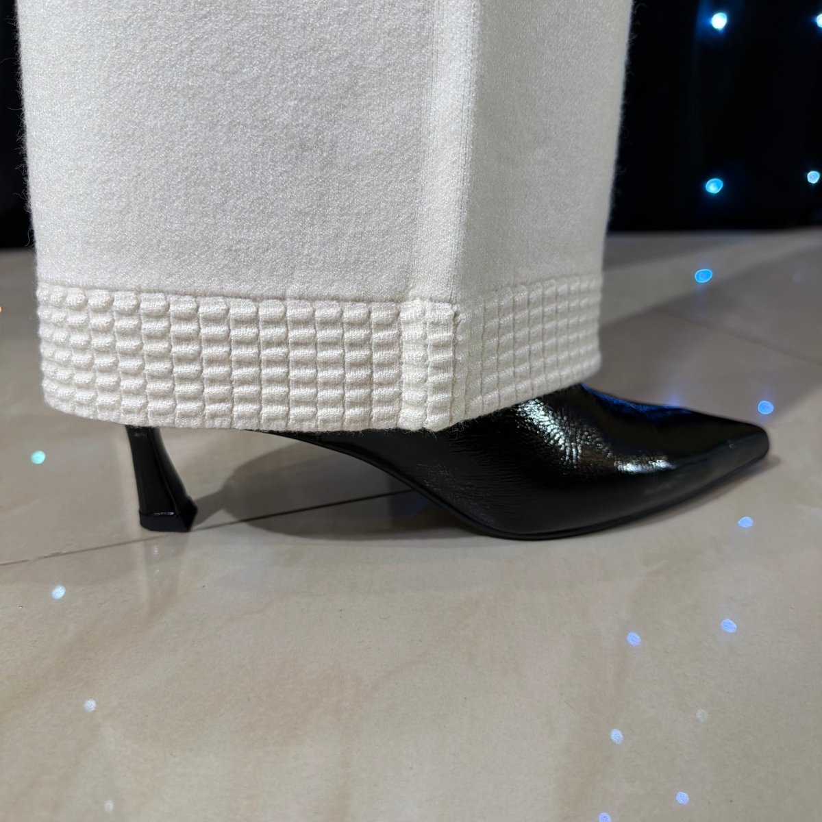 Nohavice Markíza 2 - Markiza Moda Italiana