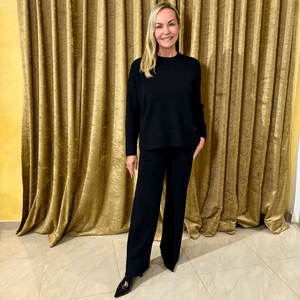 Nohavice Markíza - Markiza Moda Italiana