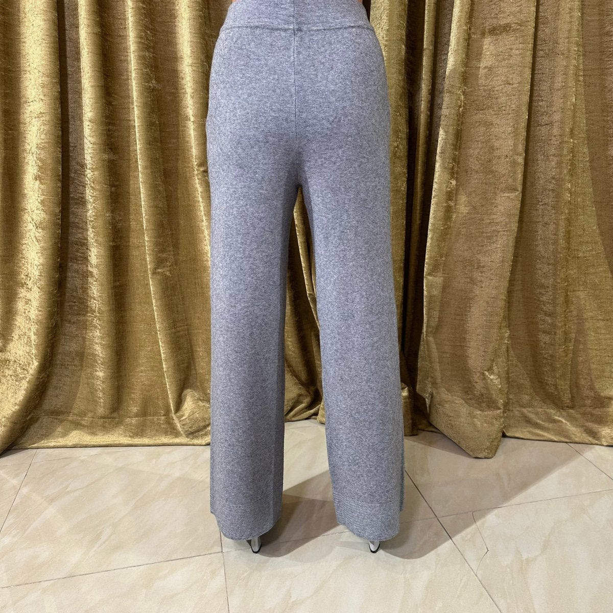 Nohavice Markíza - Markiza Moda Italiana