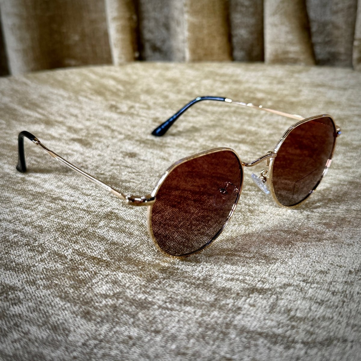 Okuliare France - Markiza Moda Italiana