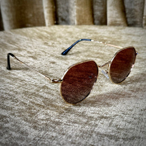 Okuliare France - Markiza Moda Italiana