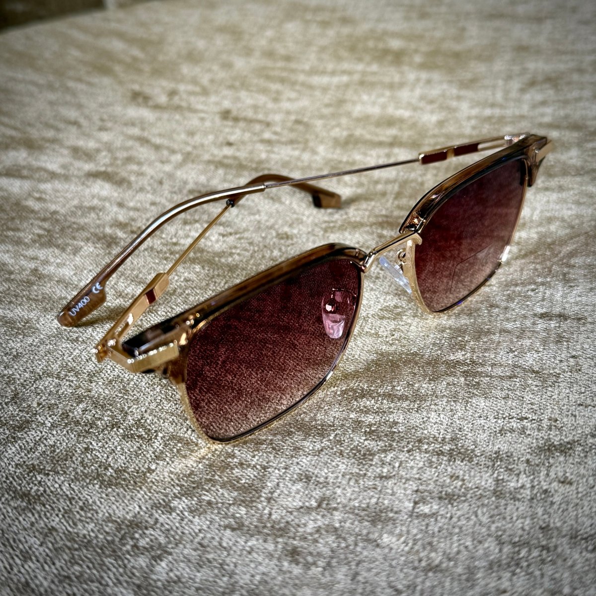 Okuliare Miami - Markiza Moda Italiana