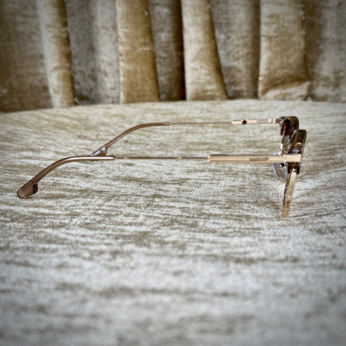 Okuliare Miami - Markiza Moda Italiana