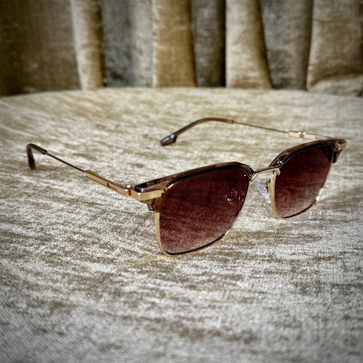 Okuliare Miami - Markiza Moda Italiana