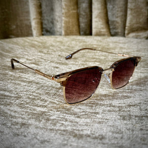 Okuliare Miami - Markiza Moda Italiana