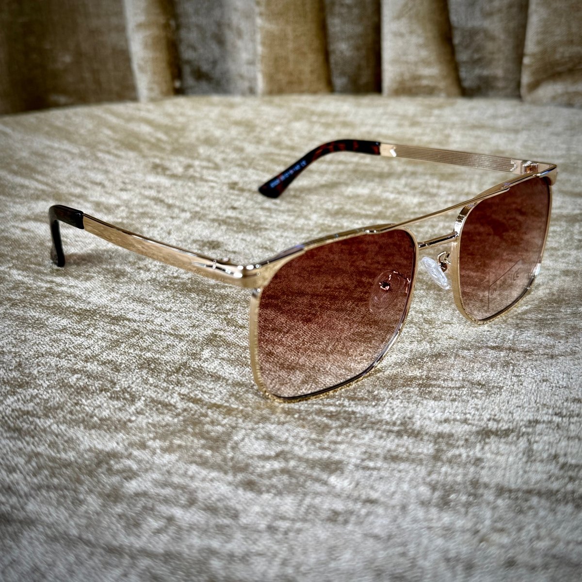 Okuliare Nice - Markiza Moda Italiana