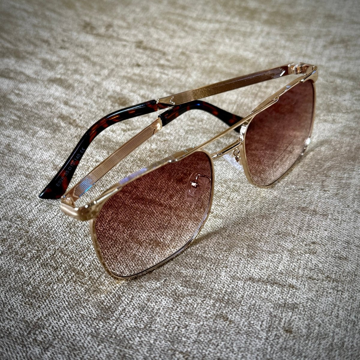 Okuliare Nice - Markiza Moda Italiana