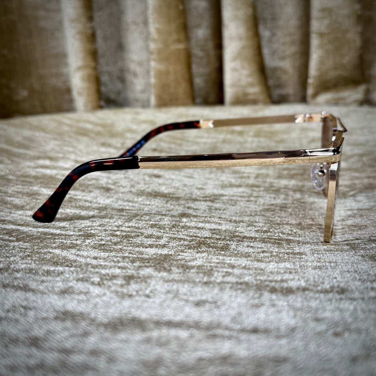 Okuliare Nice - Markiza Moda Italiana