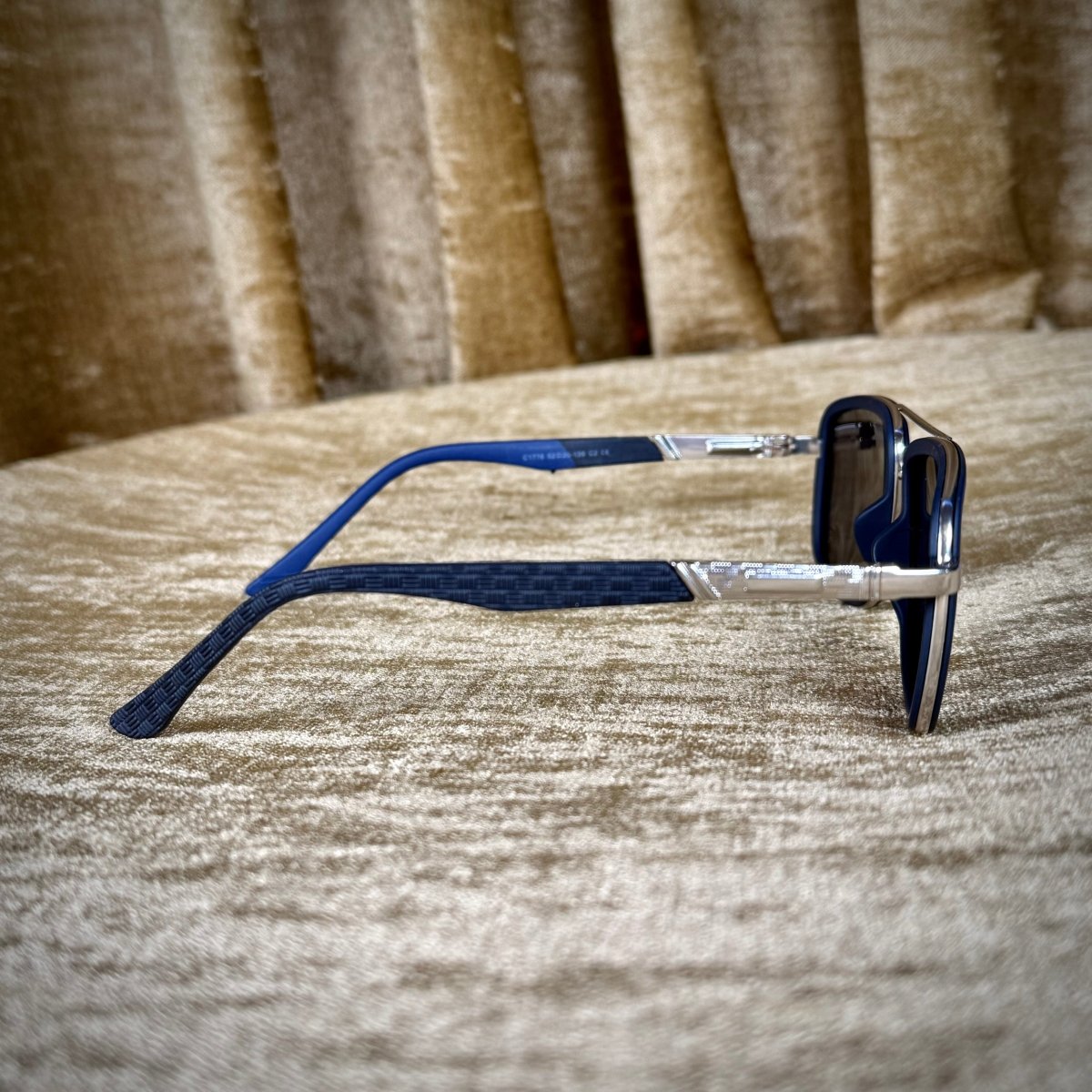 Okuliare Palermo - Markiza Moda Italiana