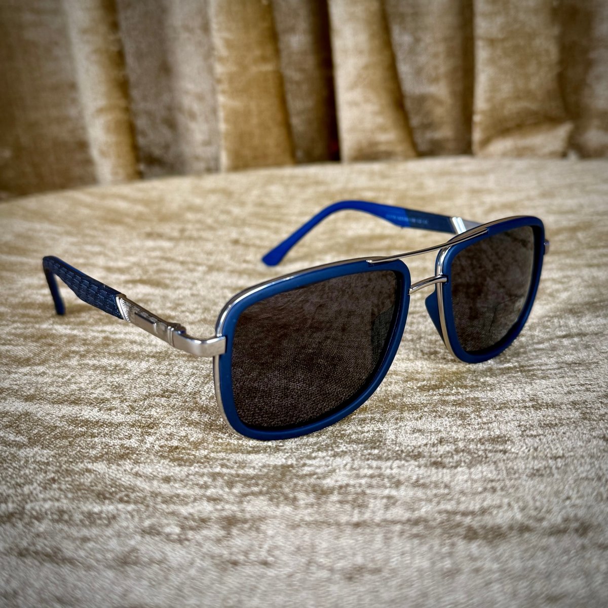 Okuliare Palermo - Markiza Moda Italiana