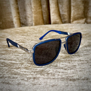 Okuliare Palermo - Markiza Moda Italiana