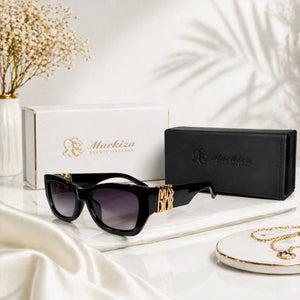 Okuliare Palermo - Markiza Moda Italiana