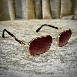 Okuliare Paris - Markiza Moda Italiana