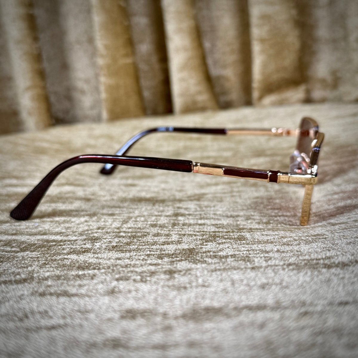 Okuliare Paris - Markiza Moda Italiana