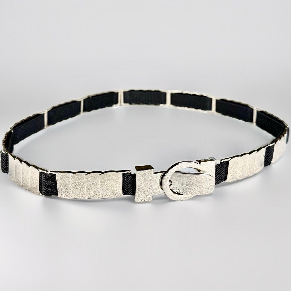 Opasok Chain V2 - Markiza Moda Italiana