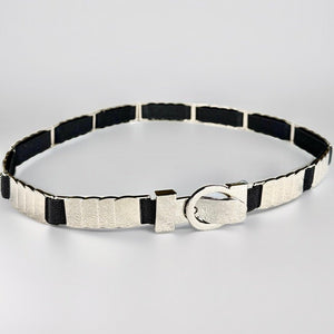 Opasok Chain V2 - Markiza Moda Italiana