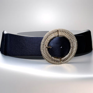 Opasok DITA - Markiza Moda Italiana