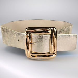 Opasok Dizajn - Markiza Moda Italiana