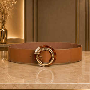 Opasok Grace - Markiza Moda Italiana
