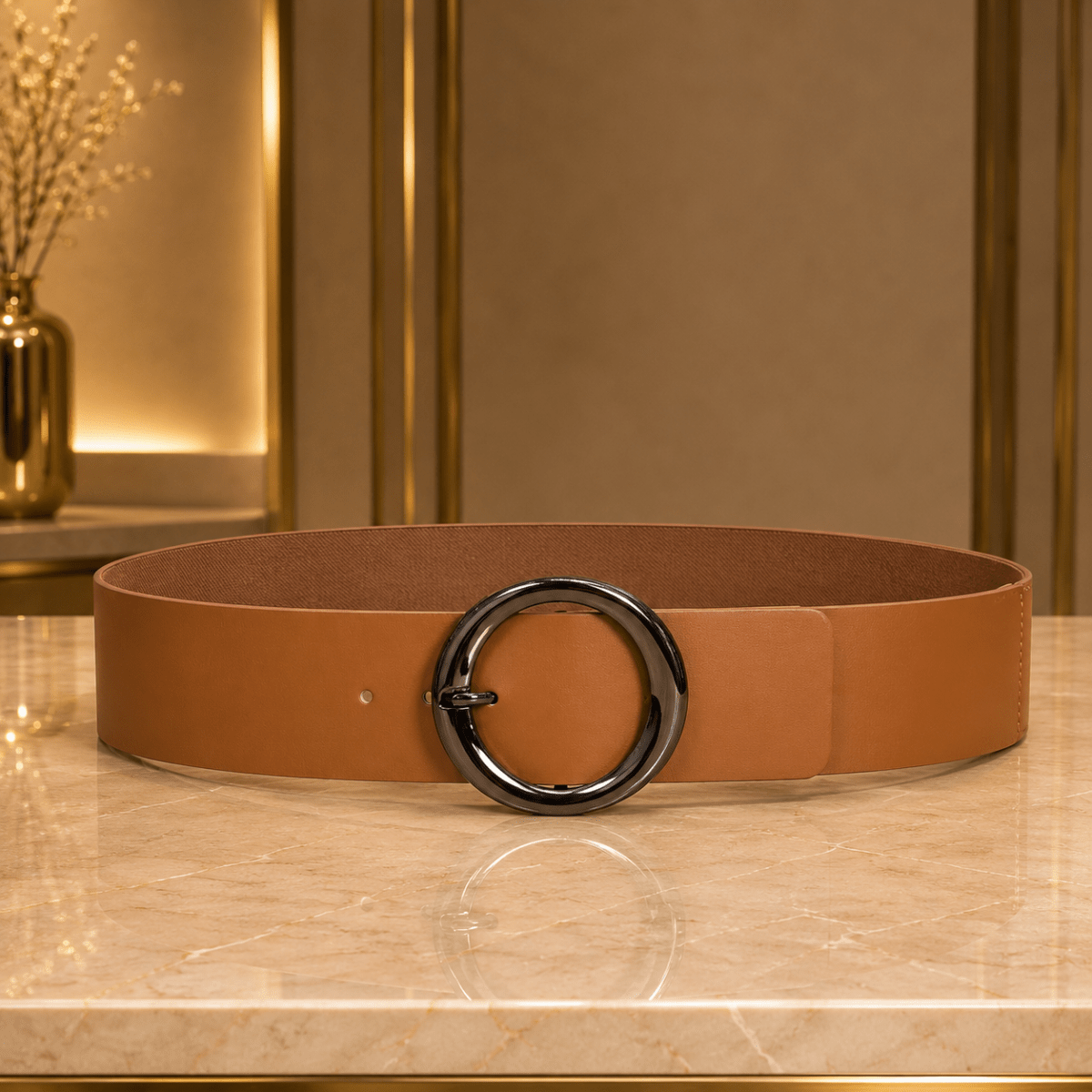 Opasok Isabel - Markiza Moda Italiana