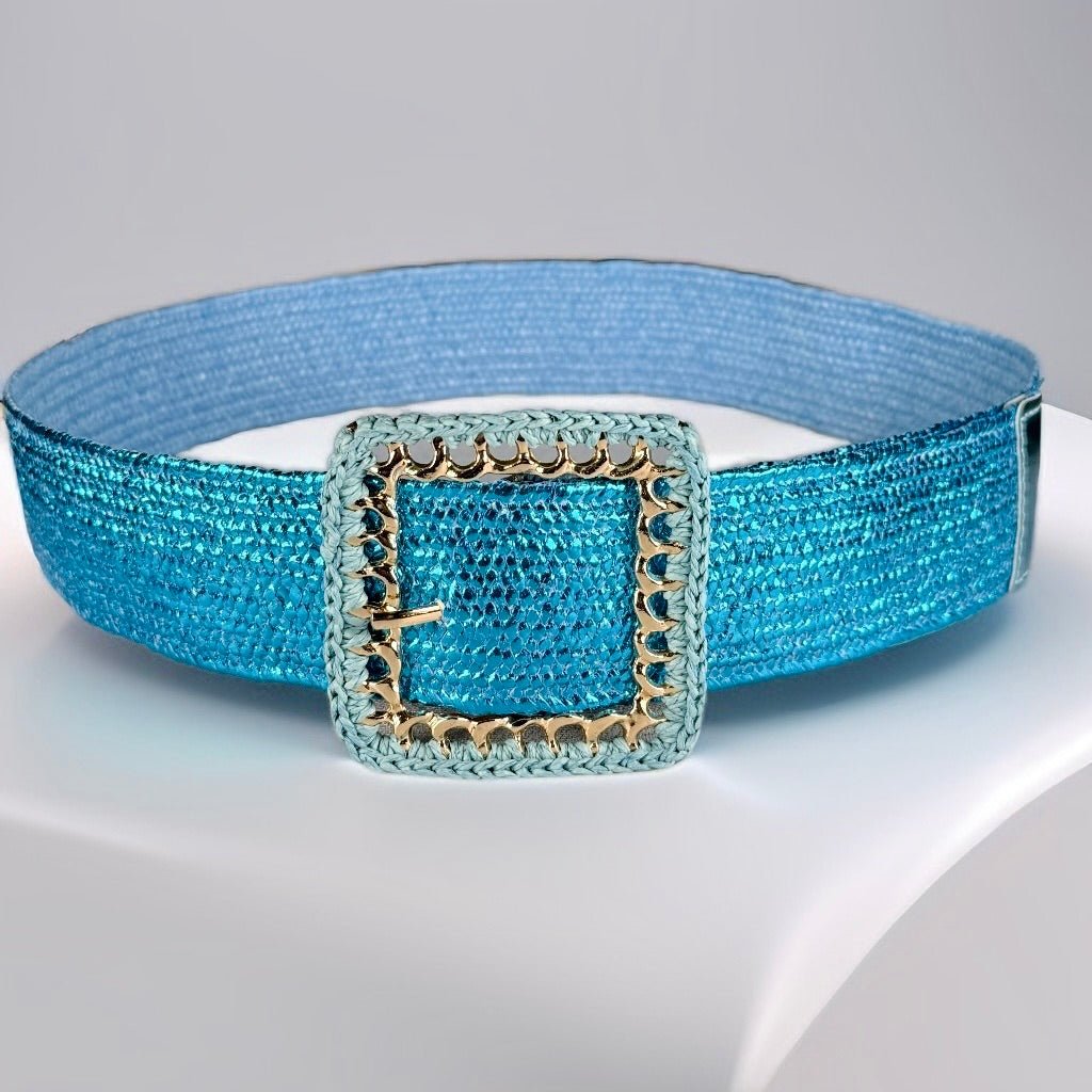 Opasok Jennifer - Markiza Moda Italiana