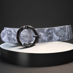 Opasok Tiffany - Markiza Moda Italiana