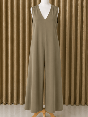 Overal Paloma - Markiza Moda Italiana