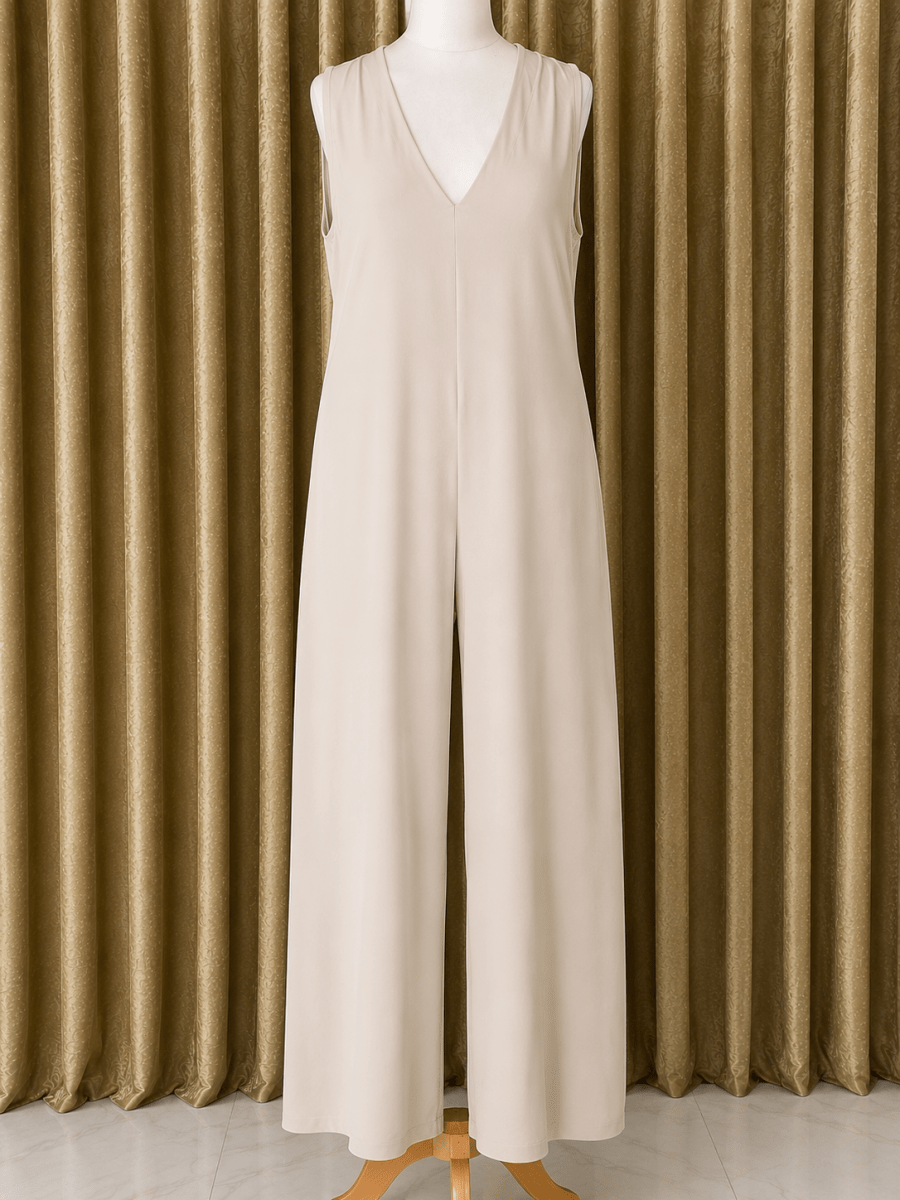 Overal Paloma - Markiza Moda Italiana