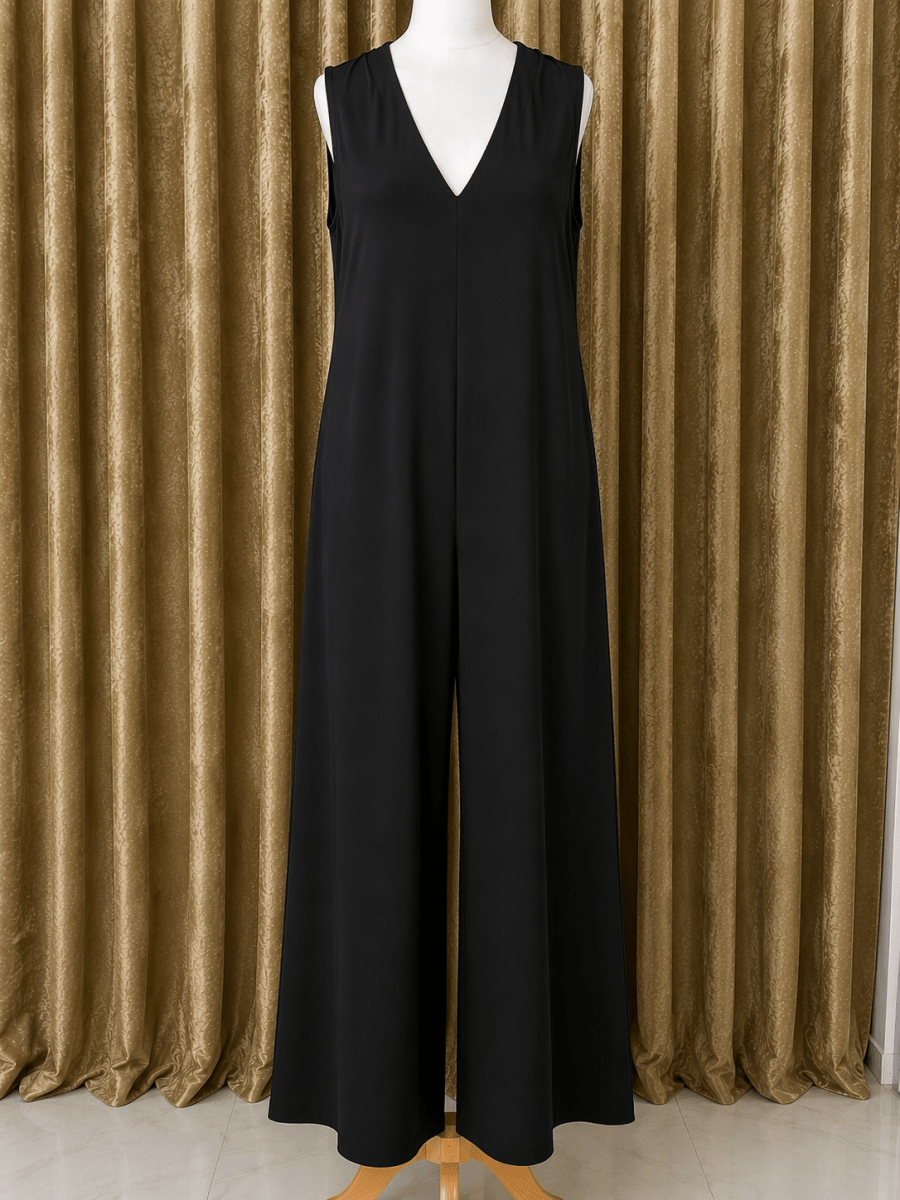 Overal Paloma - Markiza Moda Italiana