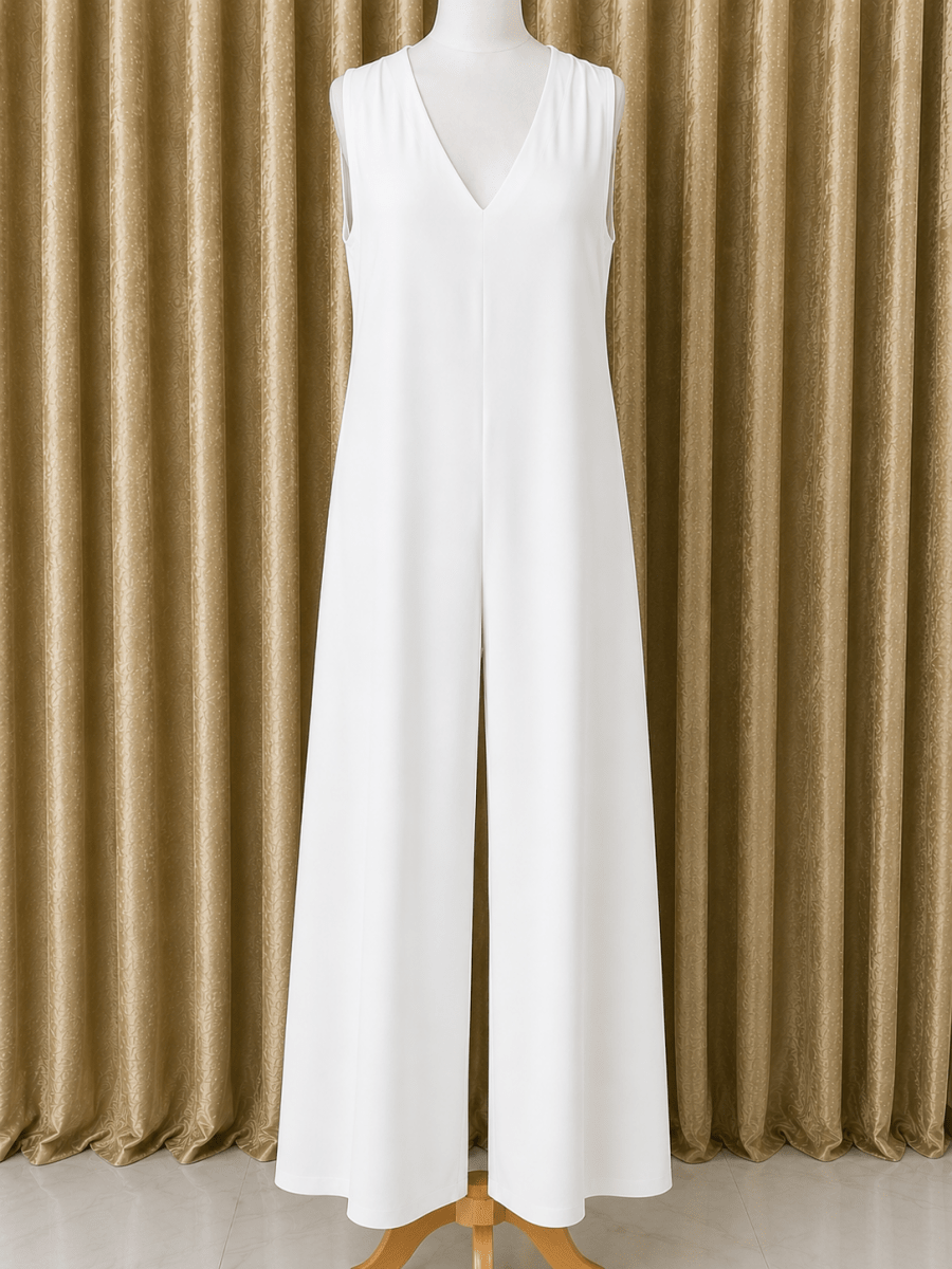 Overal Paloma - Markiza Moda Italiana