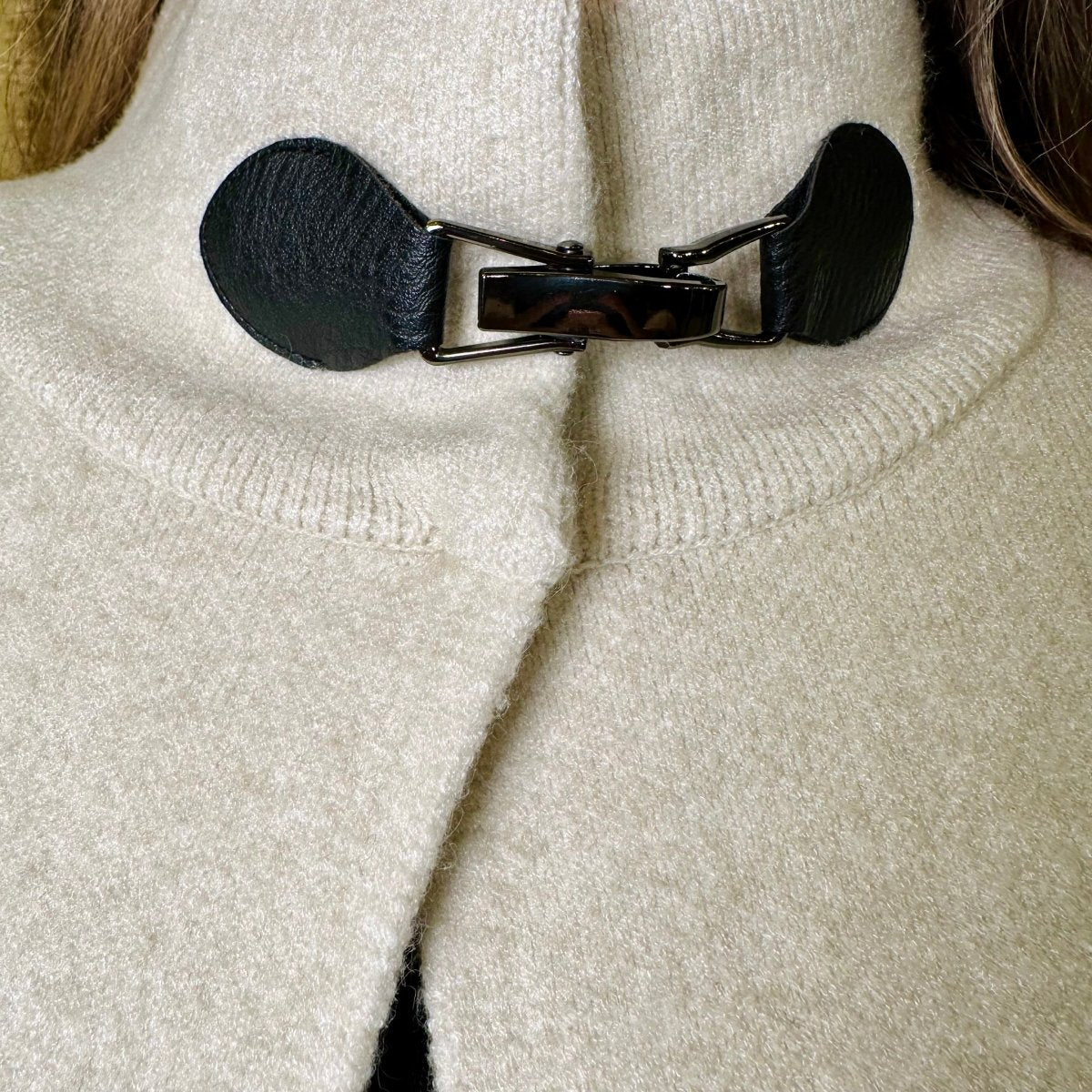 Paletko - Markiza Moda Italiana