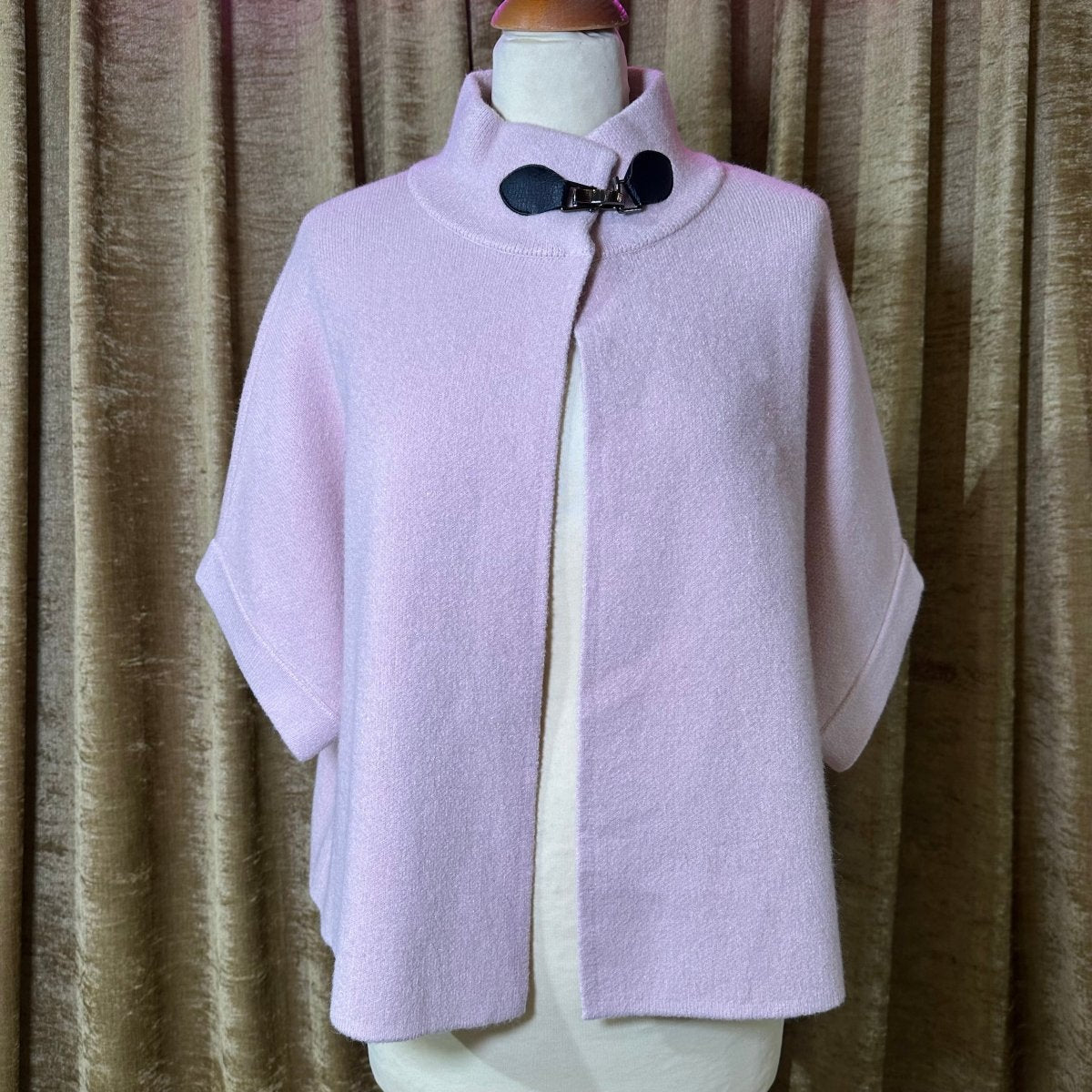 Paletko - Markiza Moda Italiana