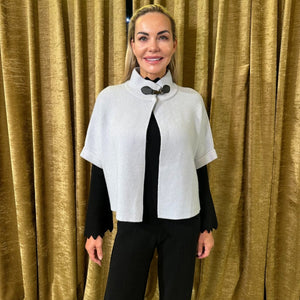 Paletko - Markiza Moda Italiana