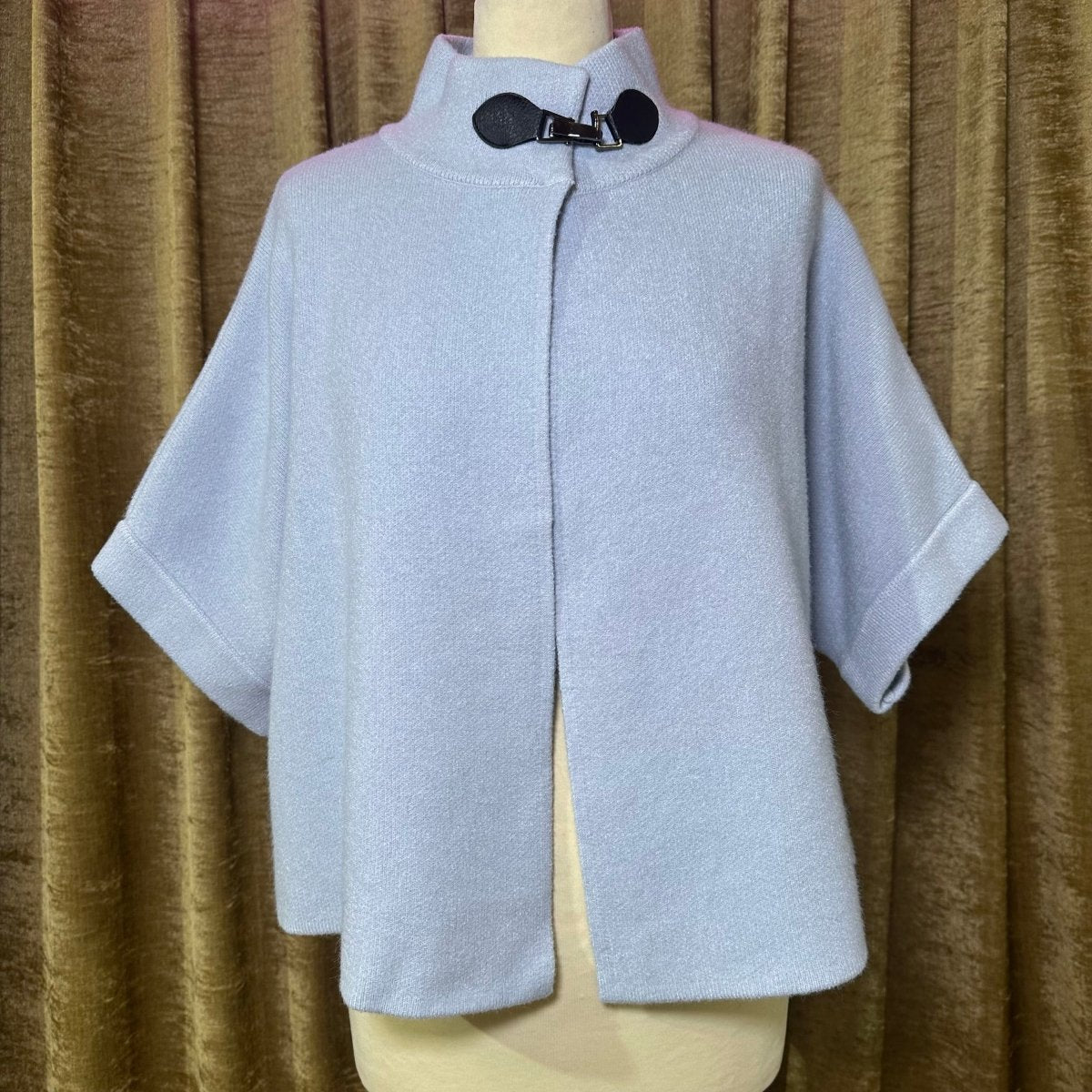 Paletko - Markiza Moda Italiana