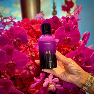 Parfum 2 - Markiza Moda Italiana