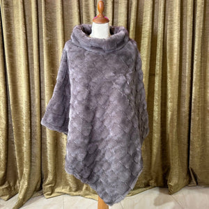 Pončo - Markiza Moda Italiana