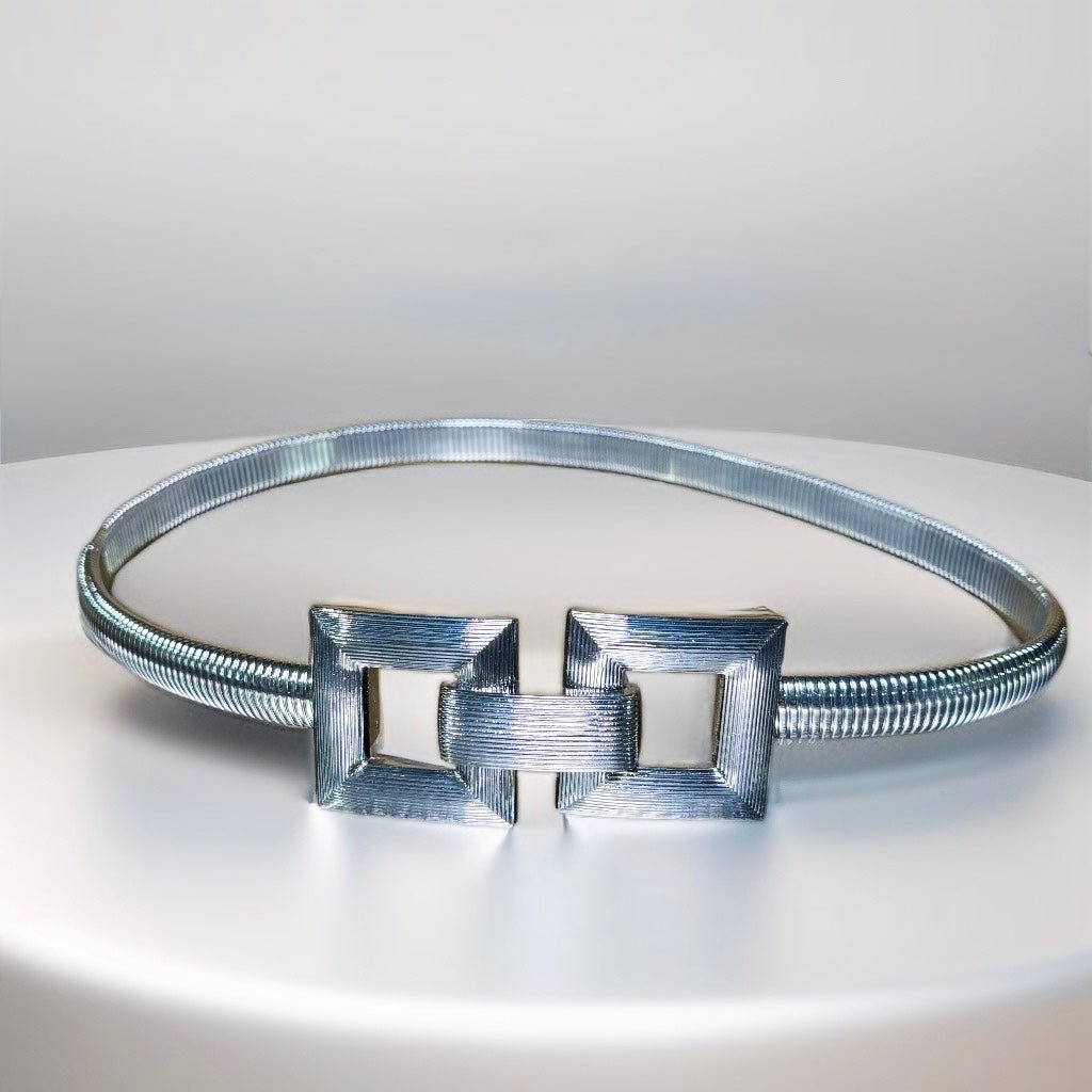 Predpredaj: Opasok Duna - Markiza Moda Italiana