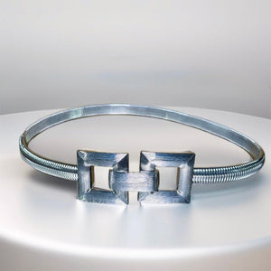 Predpredaj: Opasok Duna - Markiza Moda Italiana