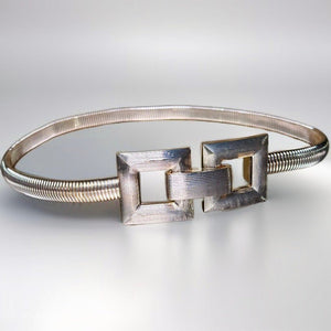 Predpredaj: Opasok Duna - Markiza Moda Italiana