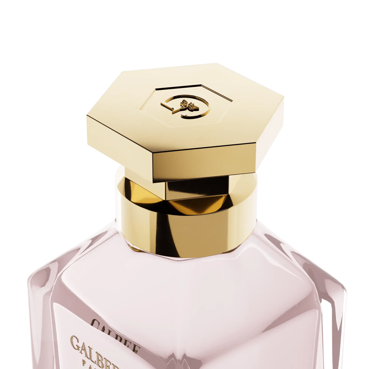 Predpredaj: Parfum Oh my Galb - Galbee - Markiza Moda Italiana